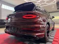 Bentley Bentayga 4.0 V8 S Duo-Tone