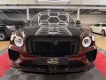 Bentley Bentayga 4.0 V8 S Duo-Tone
