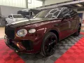 Bentley Bentayga 4.0 V8 S Duo-Tone