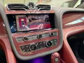 Bentley Bentayga 4.0 V8 S Duo-Tone