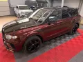 Bentley Bentayga 4.0 V8 S Duo-Tone