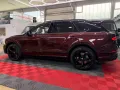 Bentley Bentayga 4.0 V8 S Duo-Tone