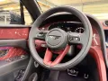 Bentley Bentayga 4.0 V8 S Duo-Tone