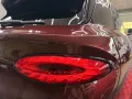 Bentley Bentayga 4.0 V8 S Duo-Tone