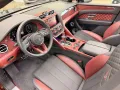 Bentley Bentayga 4.0 V8 S Duo-Tone