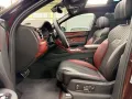 Bentley Bentayga 4.0 V8 S Duo-Tone