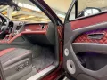 Bentley Bentayga 4.0 V8 S Duo-Tone