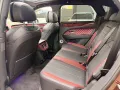 Bentley Bentayga 4.0 V8 S Duo-Tone
