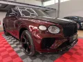 Bentley Bentayga 4.0 V8 S Duo-Tone