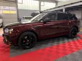 Bentley Bentayga 4.0 V8 S Duo-Tone