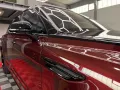 Bentley Bentayga 4.0 V8 S Duo-Tone