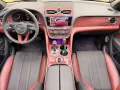Bentley Bentayga 4.0 V8 S Duo-Tone