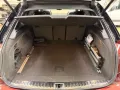 Bentley Bentayga 4.0 V8 S Duo-Tone