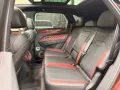 Bentley Bentayga 4.0 V8 S Duo-Tone