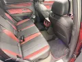 Bentley Bentayga 4.0 V8 S Duo-Tone