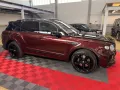 Bentley Bentayga 4.0 V8 S Duo-Tone