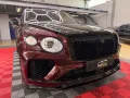 Bentley Bentayga 4.0 V8 S Duo-Tone