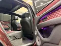 Bentley Bentayga 4.0 V8 S Duo-Tone