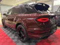 Bentley Bentayga 4.0 V8 S Duo-Tone