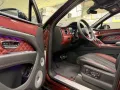 Bentley Bentayga 4.0 V8 S Duo-Tone