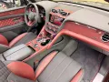 Bentley Bentayga 4.0 V8 S Duo-Tone
