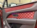 Bentley Bentayga 4.0 V8 S Duo-Tone