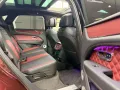 Bentley Bentayga 4.0 V8 S Duo-Tone