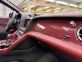 Bentley Bentayga 4.0 V8 S Duo-Tone