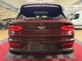 Bentley Bentayga 4.0 V8 S Duo-Tone