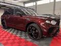 Bentley Bentayga 4.0 V8 S Duo-Tone