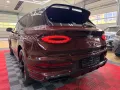 Bentley Bentayga 4.0 V8 S Duo-Tone