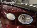Bentley Bentayga 4.0 V8 S Duo-Tone