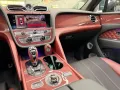 Bentley Bentayga 4.0 V8 S Duo-Tone