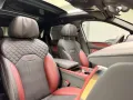 Bentley Bentayga 4.0 V8 S Duo-Tone