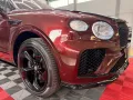 Bentley Bentayga 4.0 V8 S Duo-Tone