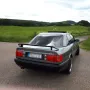 Audi 100 2.6 V6