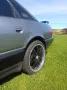Audi 100 2.6 V6