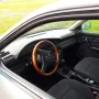 Audi 100 2.6 V6