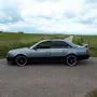 Audi 100 2.6 V6