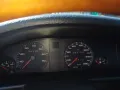 Audi 100 2.6 V6