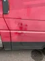 Volkswagen VW T4 Multivan