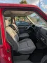 Volkswagen VW T4 Multivan