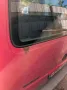 Volkswagen VW T4 Multivan