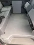 Volkswagen VW T4 Multivan