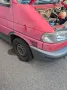 Volkswagen VW T4 Multivan