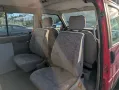 Volkswagen VW T4 Multivan