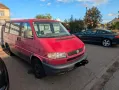 Volkswagen VW T4 Multivan