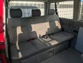 Volkswagen VW T4 Multivan
