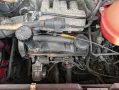 Volkswagen VW T4 Multivan