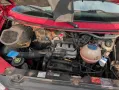 Volkswagen VW T4 Multivan